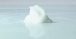 SSI - Big Cock Expansion Pole Cream - 12g photo-3