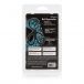 CEN - Silicone Ball Spreader - Black photo-5