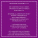 Toysheart - Atelier Onahole 6 Masturbator photo-7