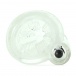 TOF - Head to Head Vibrating Sleeve photo-4