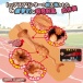 ToysHeart - Super Hard And Tight Athletics Girl Masturbator photo-2