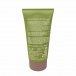 Shiatsu - Anal Relax Cream Beginners - 50ml photo-2