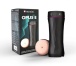Mystim - Opus Anus E-Masturbator photo-5