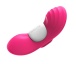 Sauce - Bow Bow Sensing Panty Vibrator - Pink photo-7