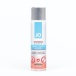 JO - H2O 暖感水性潤滑劑 - 120ml 照片