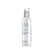 Swiss Navy - Natural Lubricant - 59ml photo-2