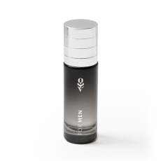Obsessive - 男仕用費洛蒙香水 - 10ml 照片
