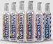 Swiss Navy - 冰涼薄荷潤滑劑 - 118ml 照片-2