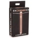 Charmed - 7X Vibro Necklace - Rose Gold photo-12