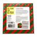 Tease&Please - Erotic Advent Calendar photo-5