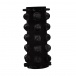 Chisa - Penis Sleeve Kits - Black photo-2