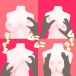 EXE - Puni Ana Miracle DX 巨乳雙穴飛機杯 10kg 照片-8