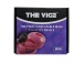 Locked in Lust - Vice Mini V2 Chasity Cage - Pink photo-10