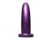 Fleshlight - HerSpot 假阳具 中码 - 梅兰紫 照片-3