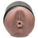 Mistress - Double Shot Ass And Mouth - Dark photo-7