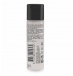Mister B - 進階水性潤滑劑 - 30 ml 照片-3