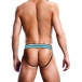 Prowler - Seals Jock - Blue/Black - M photo-2