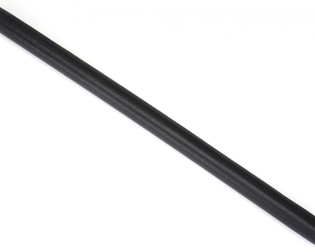 The design elements of dignity, elegance and extravagance ha... Liebe Seele - Spreader Bar - Dark Secret photo-3