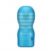 Tenga - Original Vacuum Cool Cup photo