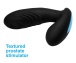 Alpha-Pro - P-Thump Tapping Prostate Stimulator photo-5