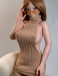 Akane Anime Realistic Sex Doll, Huge Breasts, Ultra Soft Silicone 95 cm (3'1 ft) photo-3