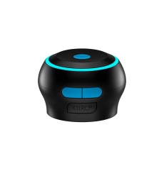 Kiiroo - 飛機杯互動控制器 - 黑色 照片