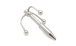 Kiotos - Hollow Grappling Cock Hook photo-3