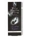 Fifty Shades of Grey - Something Forbidden 矽膠肛塞 照片-4