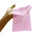 Glyde Vegan - Sheer Dams Mix 4's Pack photo-3