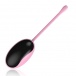 L'Amourose - Mae Bullet Vibrator - Pink photo