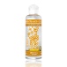 SSI - Orgasmic Lotion - Golden Berry - 180ml photo