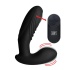 Alpha-Pro - P-Thump Tapping Prostate Stimulator photo-3