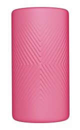 Durex - Slide & Ride 杜蕾絲飛機杯 - 粉紅色 照片