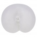 CEN - Boundless Anus Masturbator - Frost photo-4