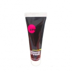 Hot - 女士陰蒂刺激霜 - 30ml 照片