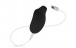 Lelo - Sona Cruise Clitoris Massager - Black photo-5