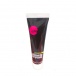Hot - Women Clitoris Stimulating Cream - 30ml photo-2
