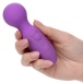 CEN - First Time Mini Massager - Purple photo-2