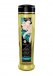 Shunga - 情欲有機按摩油 海島花香 - 240ml 照片