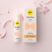 Pjur - 女性激烈情欲高潮精华 - 20ml 照片-2