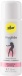 Pjur - 女性情慾熱感潤滑液 - 30ml 照片