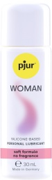Pjur - 女性專用矽性潤滑劑 - 30ml 照片