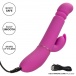 CEN - Shameless Slim Player Thrusting Vibe - Purple photo-8