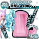 Fantastic Baby - Netchori Engi Fox Fairy Masturbator photo-2