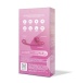 SVibe - Snail Curve Vibrator - Pink photo-6