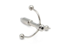 Kiotos - Hollow Grappling Cock Hook photo