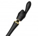 Zalo - Kyro Wand Massager - Obsidian Black photo-9