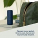 Arcwave - Ghost Flip IT Pocket Stroker - Blue photo-6