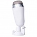 A-Toys - Masturbation Cup - White photo-3