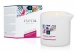 Exotiq - Massage Candle Bamboo Orchids - 200g photo-2